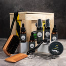 Kit / de Afeitar