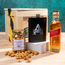 Kit / Anforita Personalizada