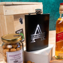Kit - Anforita Personalizada