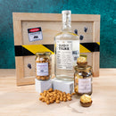 Kit Ojo de Tigre 750ml - Ferreros, Cacahuates o Suculenta