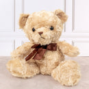 Oso Cafe / Peluche
