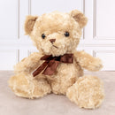 Oso Cafe - Peluche