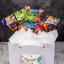 Canasta de Dulces Payaso - Regalo