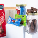 Bolsa de Chocolates - Regalo