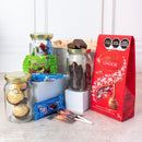 Bolsa de Chocolates - Regalo