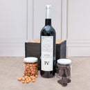 Gran Celebración / Regalo de Graduación