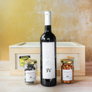 Gran Celebración / Regalo de Graduación