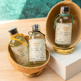 Alma de agave - Kit Cata de Mezcal