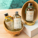 Alma de agave - Kit Cata de Mezcal