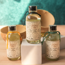 Alma de agave - Kit Cata de Mezcal