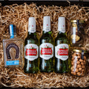 Herradura / Kit Navideño