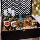 Herradura / Kit Navideño