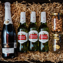 Bolla Asti - Kit Navideño