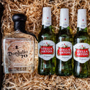 Don Julio 70 - Regalo