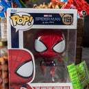 Kit Spiderman - Regalo