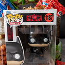 Kit Batman - Regalo