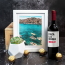 Kit / Momentos Únicos