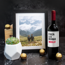 Kit / Momentos Únicos