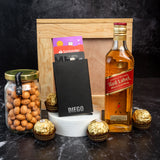 Kit / Cartera y Estilo