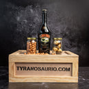 Baileys & Chocolates / Regalo