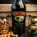 Baileys & Chocolates / Regalo