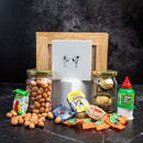 Kit Música - Regalo