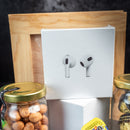 Kit Música - Regalo