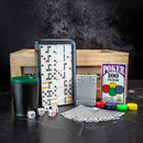 Poker Night / Juegos de Mesa