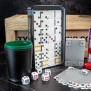 Poker Night / Juegos de Mesa