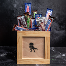 Chocola-te Quiero / Dulces