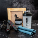 Kit Fitness / Regalo Deportivo