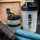 Kit Fitness / Regalo Deportivo