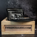 Kit de Herramientas / Regalo