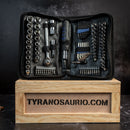 Kit de Herramientas / Regalo