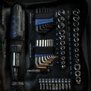 Kit de Herramientas / Regalo