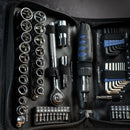 Kit de Herramientas / Regalo