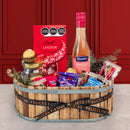 Dulce Navidad / Canasta Navideña