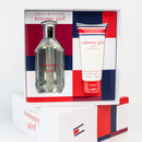 Set Tommy Girl - Tommy Hilfiger EDT 100ml + Crema Corporal 100ml