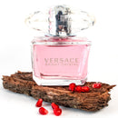 Versace - Bright Crystal EDT 90 ml