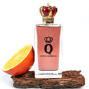 Dolce & Gabbana Q - Eau de Parfum Intense
