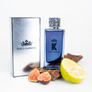 Dolce & Gabbana / K Edp Intense