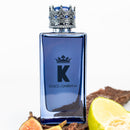 Dolce & Gabbana / K Edp Intense
