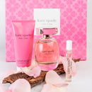 Kate Spade - New York Set 100ml Edp