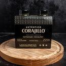 Auténtico Corajillo / Licor