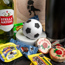 Kit Termo / América