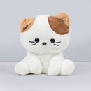 Gatito Bebé - Peluche