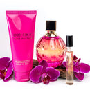 Jimmy Choo / Set Rose Passion EDP 100 Ml