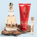 Jimmy Choo I Want Choo – Eau de Parfum