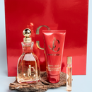 Jimmy Choo I Want Choo – Eau de Parfum