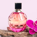 Jimmy Choo Rose Passion - Eau de Parfum